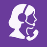 Donna logo