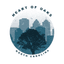 Heart of Oaks Engineering logo